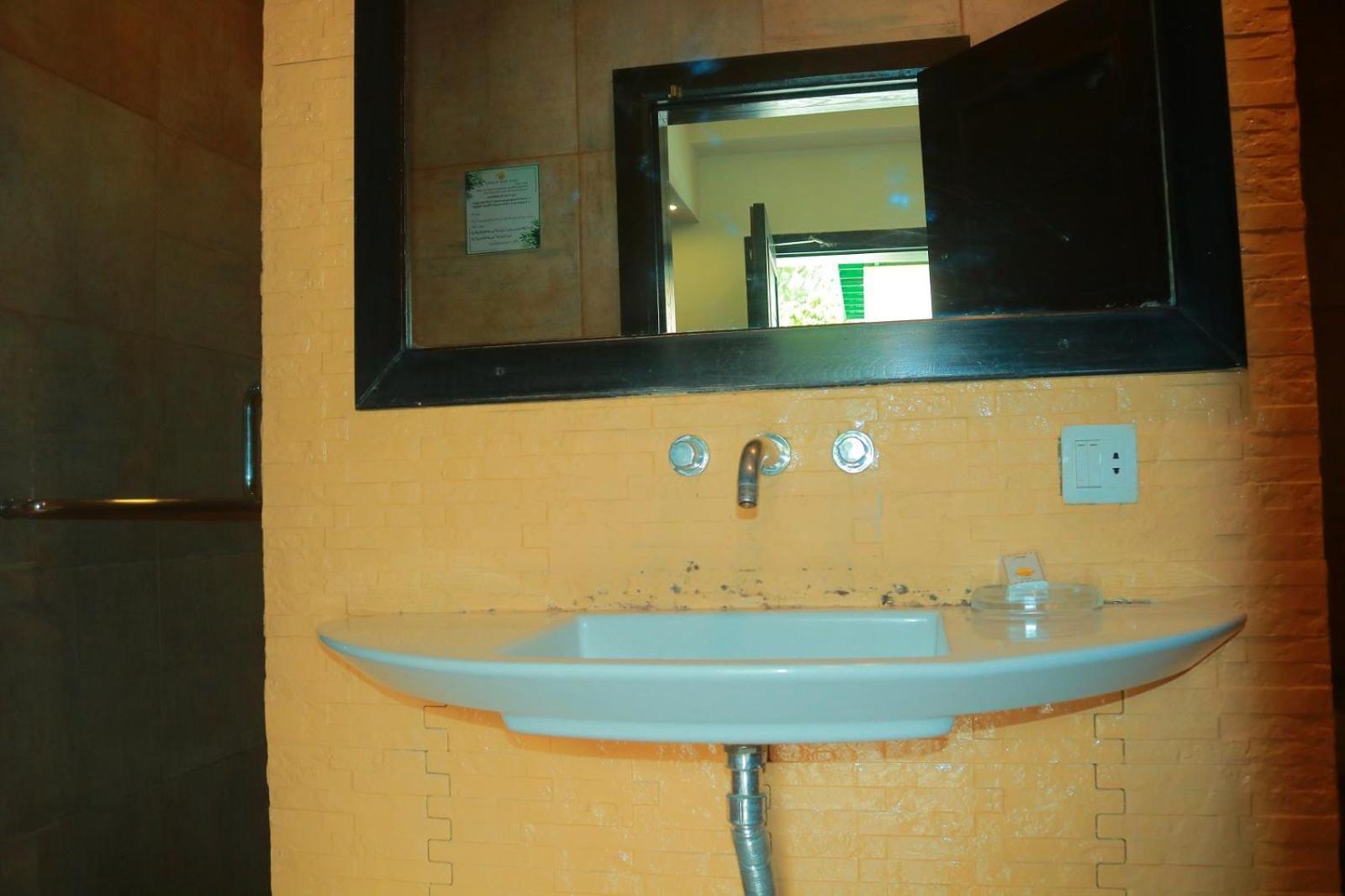 Safari Club 1 Hotel Rawalpindi Buitenkant foto